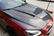 What is carbon and what is its benefit in car tuning photo 2