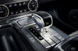 What is carbon and what is its benefit in car tuning photo 1
