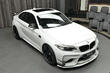 Aerodynamic Bodywork: The Art of Improving Car Performance and Style photo 3