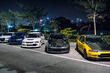 Car styling and tuning: differences and features photo 1