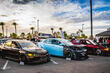 Car styling and tuning: differences and features photo 2