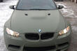 Liquid rubber for a car: pros and cons photo 2