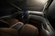 Hyundai Staria minivan review photo 5