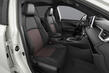 Overview of the Suzuki Across hybrid all-wheel drive crossover photo 5