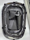 Hyundai Accent 2006-2010 Gear Shift Boot 846201 (OEM) Clearance photo 2