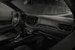 Review of the high-performance Dodge Durango crossover photo 6