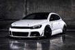 What are the types of car tuning? photo 3