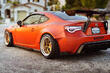 What are the types of car tuning? photo 2