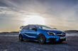 What are the types of car tuning? photo 1