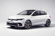 Volkswagen Polo GTI: speed and style in a compact form photo 1