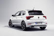 Volkswagen Polo GTI: speed and style in a compact form photo 4