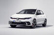 Volkswagen Polo GTI: speed and style in a compact form photo 3