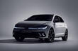 Volkswagen Polo GTI: speed and style in a compact form photo 2