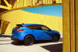 Review of the updated Acura RDX premium crossover photo 4