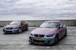 How to make your car unique? photo 4