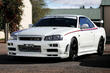 How to make your car unique? photo 2