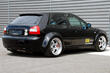 The best cars for external tuning: TOP-10 auto hits photo 2
