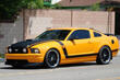 The best cars for external tuning: TOP-10 auto hits photo 3