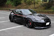 The best cars for external tuning: TOP-10 auto hits photo 1