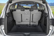 Honda Odyssey: a family minivan with unique features photo 6