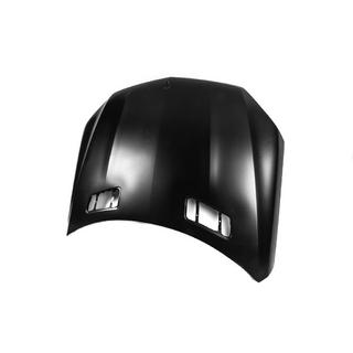 Hood (for GLS, Taiwan, aluminum) photo 3