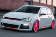 Wheel rim tuning: how to change the appearance of the wheels photo 4