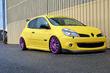 Wheel rim tuning: how to change the appearance of the wheels photo 1