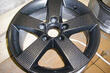 What is immersion printing and what are its benefits? photo 3