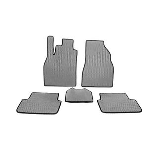 EVA Floor Mats (Gray) photo 1