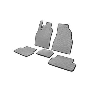 EVA Floor Mats (Gray) photo 2