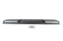Mercedes G class W463 1990-2018 Sun Visor BRB V2 Design 2019 (ABS) photo 6