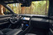Review of the first generation Hyundai Santa Cruz pickup truck photo 5