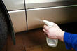 Means for cleaning the car body: what are the benefits and how to choose photo 1
