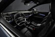 Review of the Audi Q4 e-tron electric crossover photo 6