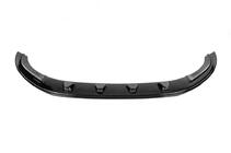 Volkswagen T6 2015-2024 Front lip 2019-2021 Orion (ABS) photo 8