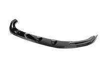 Volkswagen T6 2015-2024 Front lip 2019-2021 Orion (ABS) photo 7