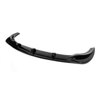 Front lip 2006-2013 (ABS) photo 4