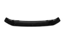 Volkswagen Amarok 2022- Hood Deflector (EuroCap) photo 1