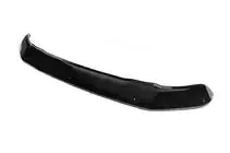 Volkswagen Amarok 2022- Hood Deflector (EuroCap) photo 3