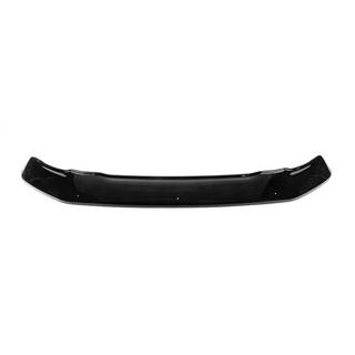 Hood Deflector V1 (EuroCap) Volkswagen Amarok 2022- photo 2