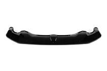 Volkswagen Amarok 2022- Hood Deflector (EuroCap Dragon) photo 2
