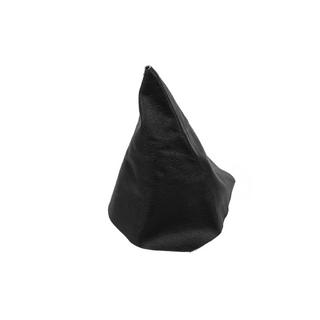 Gear Shift Boot Leather Kia Sorento I BL 2002-2009 photo 2
