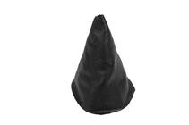 Ford Focus II 2008-2011 Gear Shift Boot Leather photo 2