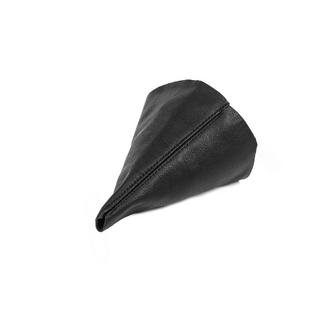Gear Shift Boot Leather Ford Focus II 2008-2011 photo 3