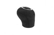 Mercedes Viano 2004-2014 Gear Shift Knob 2010-2015 V3 (Plastic, 6-Speed) photo 3