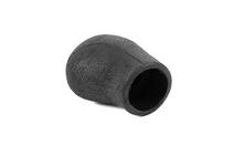 Mercedes Viano 2004-2014 Gear Shift Knob 2010-2015 V3 (Plastic, 6-Speed) photo 4