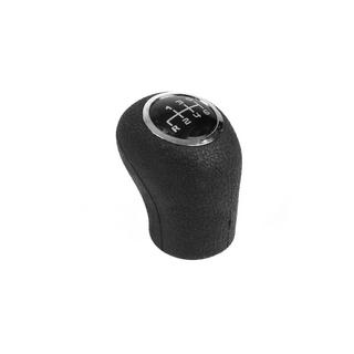 Gear Shift Knob 2010-2015 V3 (Plastic, 6-Speed) photo 1