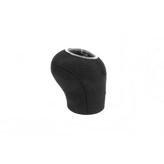 Gear Shift Knob 2010-2015 V3 (Plastic, 6-Speed) photo 3