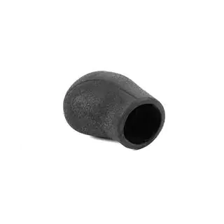 Gear Shift Knob 2010-2015 V3 (Plastic, 6-Speed) photo 4