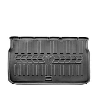3D Trunk Mat (Stingray)